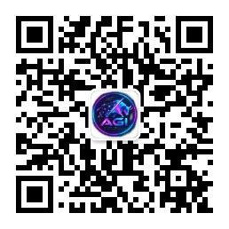 AI-庖丁解牛